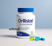 L'orlistat xénical prix